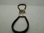 Continental 85520 Elite Outdoor Equipment V-belt 1/2" X 52" Insta-power. Fixed Price $21.55.