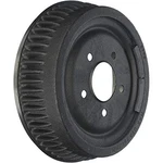 Bendix PDR0622. Fixed Price $122.96.