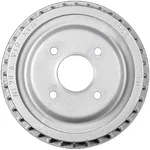 Bendix PDR0427 Brake Drum. Fixed Price $79.83.