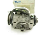 Raybestos WC37953 Rear Left Drum Brake Wheel Cylinder For 1988-1990 Isuzu Npr. Fixed Price $67.49.