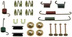 Drum Brake Hardware Kit Dorman HW7251. Fixed Price $14.01.