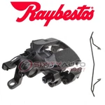 Raybestos FRC3816 Disc Brake Caliper - Mn. Fixed Price $62.24.
