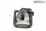 2013-2016 Mercedes GL450 X166 Rear Left Abs Disc Brake Caliper & Actuator Oem. Fixed Price $138.24.