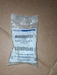 Genuine New Oem Ford Parking Assist Sensor AA8Z-15K859-A 2010-2013 Explorer/flex. Fixed Price $10.00.