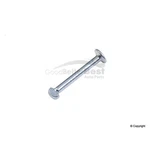 One New Drum Brake Shoe Anchor Pin Rear 113609279C For Volkswagen Vw. Fixed Price $11.34.