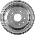Brake Drum-ho Bendix PDR0022. Fixed Price $110.53.