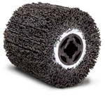 Eastwood Abrasive Drum Contour Sct 40 Grit- 21970. Fixed Price $83.74.