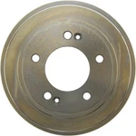 C-tek Standard Brake Drums Fits 2007-2008 Hyundai Elantra Centric Parts. Fixed Price $61.03.