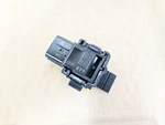07-15 Lexus LS460 Rear Parking Sensor 89341-50060-A2 CC:077 Oem Used. Fixed Price $84.00.