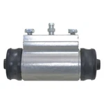 Ford Escape 2008-2012 Id Select Rear Drum Brake Wheel Cylinder. Fixed Price $65.03.