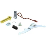Centric Parts 119.62023 Brake Shoe Adjuster Kit. Fixed Price $29.99.