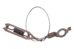 Eis W4835 Drum Brake Self Adjuster Cable Nos. Fixed Price $19.99.