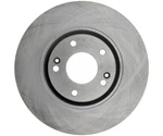 Raybestos 980277R R-line Brake Rotor For 03-11 Hyundai Kia Amanti Azera XG350. Fixed Price $71.82.