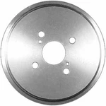 Brake DRUM-4WD, Wagon Bendix PDR0478. Fixed Price $86.85.