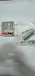 Disc Brake Hardware Kit Carquest H5529. Fixed Price $13.95.