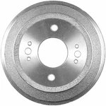 Brake Drum-sedan Bendix PDR0474. Fixed Price $49.35.