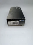 Wagner H7207 Drum Brake Hardware Kit For 1977-1996 Cadillac Brougham Fleetwood. Fixed Price $13.20.