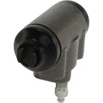 Centric Rear Drum Brake Wheel Cylinder For 1998-99 Honda Passport Direct Fit. Fixed Price $29.14.