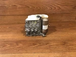 1994-1997 Acura Integra Accord Abs Brake Pump Hydraulic Anti Lock Actuator Oem 2. Fixed Price $209.30.