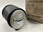 Automann AB1DK23K-9082 Air Spring Bag Replaces W01-358-9082, 1R12-092. Fixed Price $119.95.