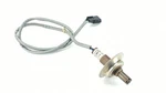 150200 Lambda Probe / 273587 For Mitsubishi Eclipse Cross Gk , Gl Plug-in Hyb. Fixed Price $110.38.