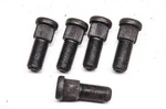 Eis D1941 Brake Drum Studs Qty 5 Nos. Fixed Price $49.64.