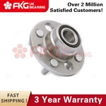 For Honda Del Sol Civic Crx Wagovan 513035 Rear Drum Wheel Hub Bearings Assembly. Fixed Price $530.96.