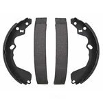 Drum Brake Shoe Wagner Z667. Fixed Price $40.99.