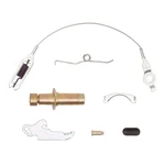 Drum Brake Adjuster-adjuster Kit Dfc 372-54037. Fixed Price $45.99.