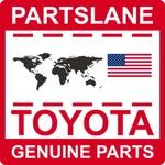 90201-35006 Toyota Oem Genuine Washer, Plate (for Rear Drive Pinion). Fixed Price $5.70.