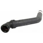 KM6682 Motorcraft Radiator Hose Ford Expedition Lincoln Navigator 2007-2008. Fixed Price $62.94.