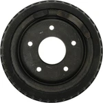 Centric Rear Brake Drum For 1964-1966 Gmc G1500 Direct Fit. Fixed Price $95.54.