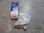 Acdelco 18K520 Gold Rear Passenger Side Drum Brake Adjusting Screw Gm 18034894. Fixed Price $19.95.