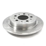 Disc Brake Rotor Iap Dura BR34058. Fixed Price $61.99.