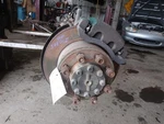 Rear Brakes Rotor Srw Fits 05-12 Ford F250SD Pickup 392193. Fixed Price $100.24.