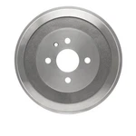 DRM-31000 R1 Concepts Brake Drum Rear For E21 Series Bmw 320I 1977-1983. Fixed Price $53.15.