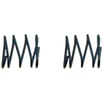 Dorman HW1353 Parking Brake Spring. Fixed Price $21.99.