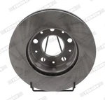 Ferodo DDF2795-1 Brake Disc For Citroen, Fiat, Opel, Peugeot, Vauxhall. Fixed Price $105.14.