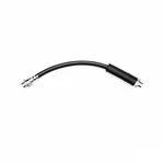 Hydraulic Hose-brake Dfc 350-52016. Fixed Price $30.99.