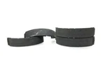 New Motorcraft Rear Brake Drum Shoes BR-11441-A Ford Escape Mariner 2001-2007. Fixed Price $31.85.
