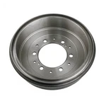 Beck Arnley 083-3365 Premium Brake Drum. Fixed Price $152.51.