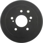 Brake Drum-premium Centric 122.42031. Fixed Price $113.11.