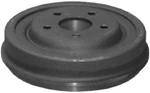 Bendix Premium Drum And Rotor Brake PDR0489. Fixed Price $60.63.