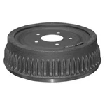 For Chevy G10 1990-1995 Bendix PDR0604 Global Premium Rear Brake Drum. Fixed Price $105.07.