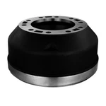 Meritor 3219N5942 Brake Drum 16.50 X 6.00 In. Size, Cast Unbalanced. Fixed Price $1280.89.