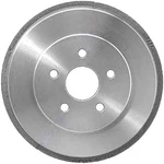 Bendix Premium Drum And Rotor Brake PDR0765. Fixed Price $63.73.