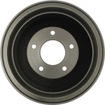 Centric Parts 123.65045 C-tek Standard Brake Drum Select 00-03 Ford Models. Fixed Price $112.99.