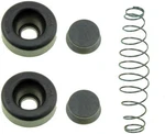 Drum Brake Wheel Cylinder Kit-repair Dorman 101673. Fixed Price $9.68.