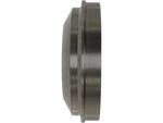 Centric Parts Brake Drum 123 51009. Fixed Price $37.34.
