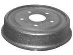 Raybestos 18DB22N Rear Brake Drum Fits 1974-1980 International Scout Ii R-line. Fixed Price $217.67.